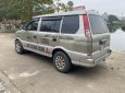 Mitsubishi Jolie MB  2004 - Bán Mitsubishi Jolie MB sản xuất năm 2004, màu ghi vàng