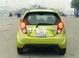 Chevrolet Spark   LTZ  2015 - Cần bán Chevrolet Spark LTZ năm sản xuất 2015