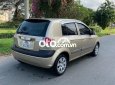 Hyundai Getz 2010 - Bán xe Hyundai Getz 1.1MT năm sản xuất 2010, màu bạc, xe nhập, 159tr