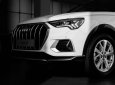 Audi Q3 2022 - [Audi Hà Nộii] Audi Q3 35TFSI - Giao xe ngay - Giá mới cực tốt - Ưu đãi riêng cho KH đầu cọc trong tháng 3