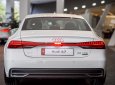 Audi A7 2022 - [Audi Hà Nội] Ưu đãi lớn - Rinh ngay - Xe mới về giá tốt nhất 2022 - Hỗ trợ mọi thủ tục nhanh gọn