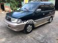 Toyota Zace GL  2004 - Bán Toyota Zace GL năm 2004 giá cạnh tranh