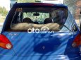 Daewoo Matiz  SE   2002 - Cần bán Daewoo Matiz SE năm 2002