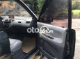 Toyota Zace GL  2004 - Bán Toyota Zace GL năm 2004 giá cạnh tranh