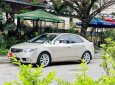 Kia Forte SX 1.6 AT 2011 - Bán xe Kia Forte SX 1.6 AT sản xuất năm 2011
