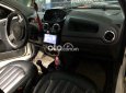 Chevrolet Spark LT 2010 - Bán Chevrolet Spark LT sản xuất năm 2010, màu trắng giá cạnh tranh