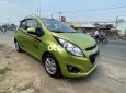 Chevrolet Spark  LT 2017 - Bán Chevrolet Spark LT sản xuất 2017