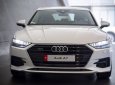 Audi A7 2022 - [Audi Hà Nội] Ưu đãi lớn - Rinh ngay - Xe mới về giá tốt nhất 2022 - Hỗ trợ mọi thủ tục nhanh gọn