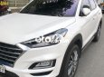 Hyundai Tucson  2.0  2019 - Cần bán xe Hyundai Tucson 2.0 năm 2019, màu trắng