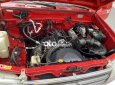 Toyota Zace GL 2001 - Bán xe Toyota Zace GL năm sản xuất 2001, màu đỏ
