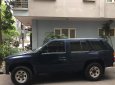 Nissan Pathfinder 1994 - Bán xe Nissan Pathfinder 2.4 chạy tốt và chắc chắn