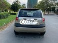 Hyundai Getz 2010 - Bán xe Hyundai Getz 1.1MT năm sản xuất 2010, màu bạc, xe nhập, 159tr