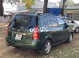 Mazda Premacy 1.8 AT 2003 - Cần bán gấp Mazda Premacy 1.8 AT năm 2003, xe nhập số tự động