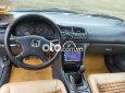 Honda Accord MT 1995 - Bán xe Honda Accord MT năm 1995, giá tốt