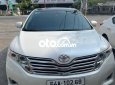 Toyota Venza 2009 - Cần bán Toyota Venza 2.7AWD AT sản xuất năm 2009, nhập khẩu nguyên chiếc giá cạnh tranh