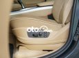 BMW X5 xDrive 35i 2012 - Bán BMW X5 xDrive 35i năm 2012, nhập khẩu nguyên chiếc