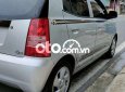 Kia Picanto 1.0AT 2006 - Xe Kia Picanto 1.0AT năm sản xuất 2006, màu bạc, nhập khẩu nguyên chiếc số tự động