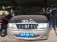 Toyota Zace GL 2004 - Cần bán Toyota Zace GL sản xuất 2004 ít sử dụng