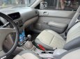 Toyota Corolla 1.8E MT 2001 - Cần bán gấp Toyota Corolla 1.8E MT năm 2001, màu trắng