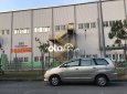 Toyota Innova   G  2010 - Bán Toyota Innova G năm 2010 chính chủ, giá 265tr