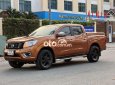 Nissan Navara E 2015 - Bán Nissan Navara E năm 2015, 395tr