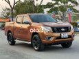 Nissan Navara E 2015 - Bán Nissan Navara E năm 2015, 395tr