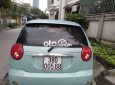 Chevrolet Spark LS 2015 - Bán Chevrolet Spark LS sản xuất 2015, màu xanh lam, giá 110tr