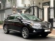 Lexus RX 350 2009 - Lexus RX350 2009 giá siêu nổi cạnh tranh mọi thị trường