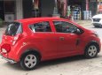 Chevrolet Spark Van 2018 - Bán xe Chevrolet Spark Van năm 2018, 179tr, xe nguyên bản như mới