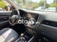 Mitsubishi Outlander 2022 - Cần bán xe Mitsubishi Outlander 2.0 STD năm sản xuất 2022