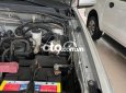 Toyota Fortuner V 2015 - Bán Toyota Fortuner V năm sản xuất 2015, màu bạc