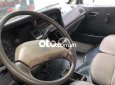 Toyota Hiace 1999 - Cần bán lại xe Toyota Hiace 3.0 MT năm 1999, màu trắng, nhập khẩu