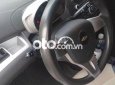 Chevrolet Spark LS 2016 - Cần bán gấp Chevrolet Spark LS sản xuất năm 2016, màu trắng, giá 160tr