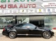 Mercedes-Benz S300 2009 - Xe Mercedes-Benz S 300 năm sản xuất 2009, giá 890tr