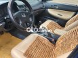 Honda Accord MT 1995 - Bán xe Honda Accord MT năm 1995, giá tốt