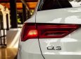 Audi Q3 2022 - [Audi Hà Nộii] Audi Q3 35TFSI - Giao xe ngay - Giá mới cực tốt - Ưu đãi riêng cho KH đầu cọc trong tháng 3