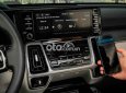 Kia Sorento 2.2D Deluxe 2021 - Bán ô tô Kia Sorento 2.2D Deluxe sản xuất năm 2021, màu trắng, giá tốt