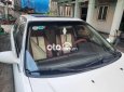 Honda Accord MT 1990 - Bán Honda Accord MT năm 1990, màu trắng, nhập khẩu