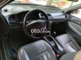 Honda Accord 1.5MT 1998 - Bán xe Honda Accord 1.5MT sản xuất năm 1998, nhập khẩu nguyên chiếc