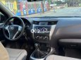 Nissan Navara E 2015 - Bán Nissan Navara E năm 2015, 395tr