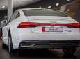 Audi A7 2022 - [Audi Hà Nội] Ưu đãi lớn - Rinh ngay - Xe mới về giá tốt nhất 2022 - Hỗ trợ mọi thủ tục nhanh gọn