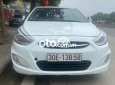 Hyundai Accent Blue 2015 - Bán Hyundai Accent Blue sản xuất 2015, màu trắng, nhập khẩu chính chủ