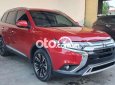 Mitsubishi Outlander 2022 - Cần bán xe Mitsubishi Outlander 2.0 STD năm sản xuất 2022