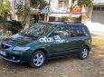 Mazda Premacy 1.8 AT 2003 - Cần bán gấp Mazda Premacy 1.8 AT năm 2003, xe nhập số tự động