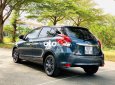 Toyota Yaris  G 2017 - Bán Toyota Yaris G sản xuất 2017, xe nhập, giá tốt