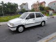 Kia CD5 1995 - Bán Kia CD5 năm 1995, màu trắng, nhập khẩu nguyên chiếc, 29 triệu