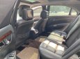 Mercedes-Benz S300 2009 - Xe Mercedes-Benz S 300 năm sản xuất 2009, giá 890tr