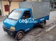 SYM T880 2009 - Xe SYM T880 năm 2009, giá tốt