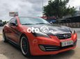 Hyundai Genesis 2009 - Bán Hyundai Genesis năm sản xuất 2009, hai màu