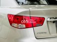 Kia Forte SX 1.6 AT 2011 - Bán xe Kia Forte SX 1.6 AT sản xuất năm 2011
